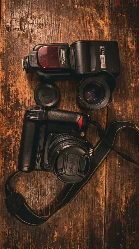 d700065588824224385123