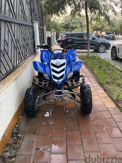 raptor 660 for sale!!!!