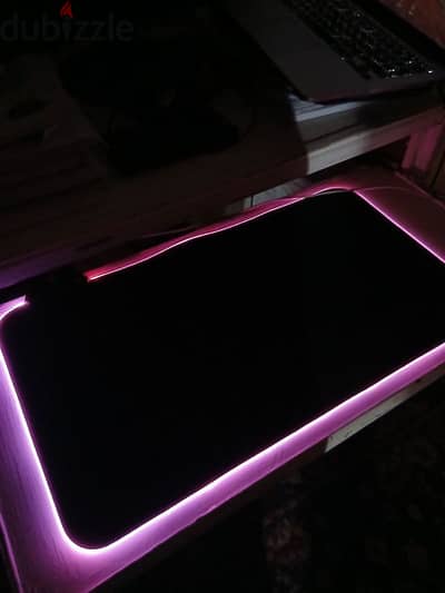 mouse pad rohs