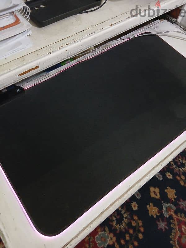 mouse pad rohs 1