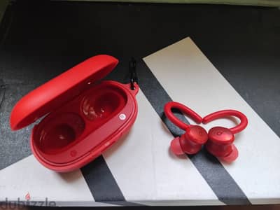SOUNDCORE SPORT X10