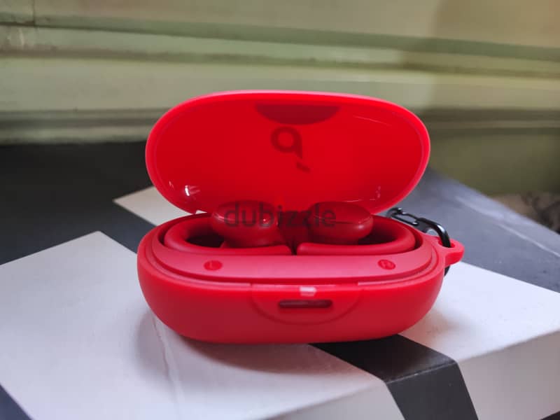 SOUNDCORE SPORT X10 2