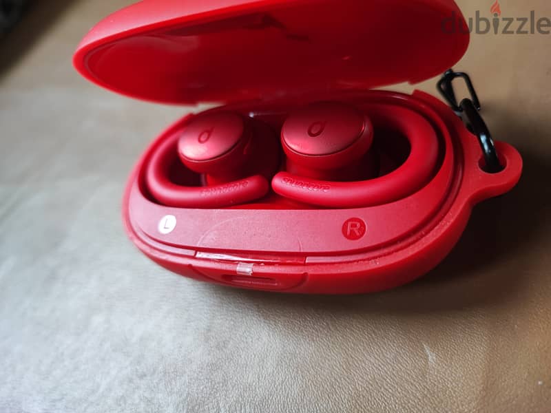 SOUNDCORE SPORT X10 4