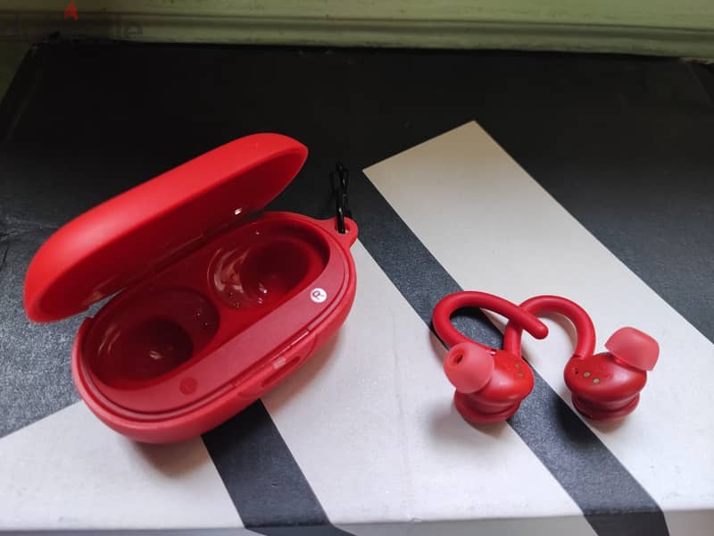 SOUNDCORE SPORT X10 6