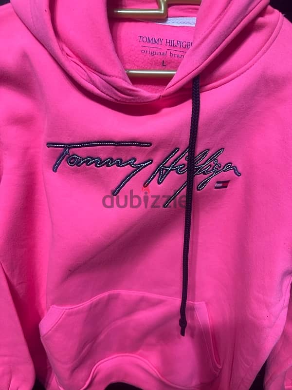 Tommy 1