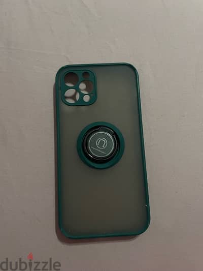 iphone 12 pro covers