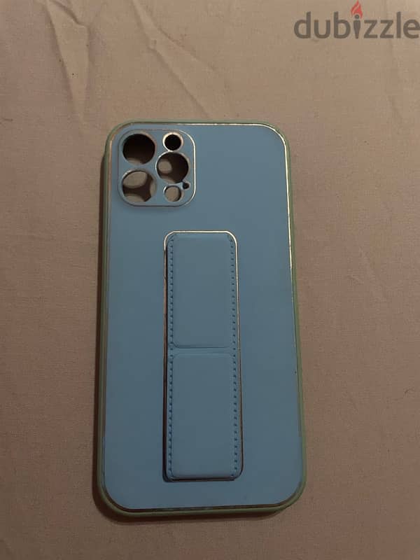 iphone 12 pro covers 1