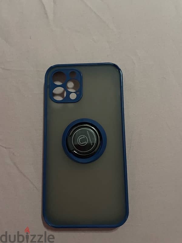 iphone 12 pro covers 2