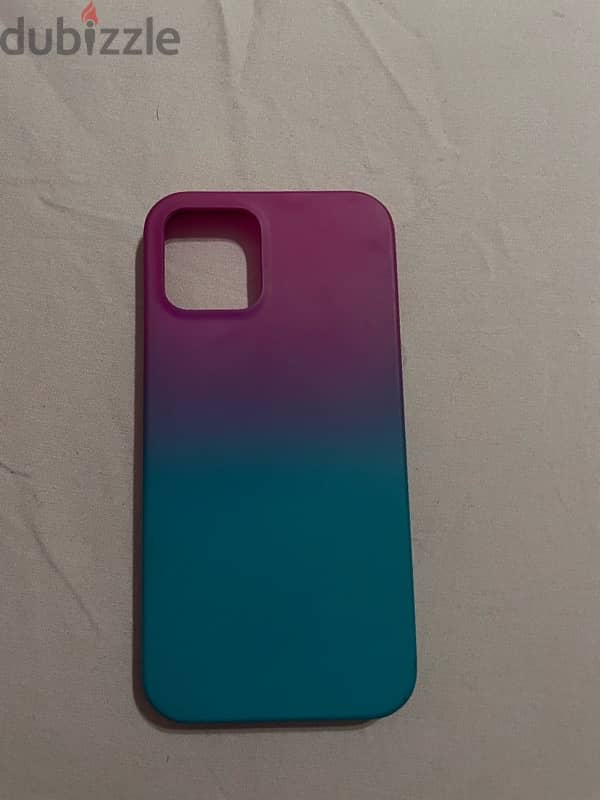 iphone 12 pro covers 3