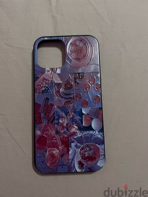 iphone 12 pro covers 4