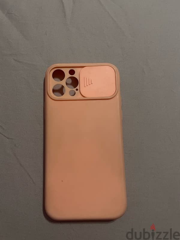 iphone 12 pro covers 5