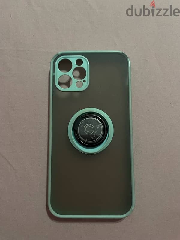 iphone 12 pro covers 7