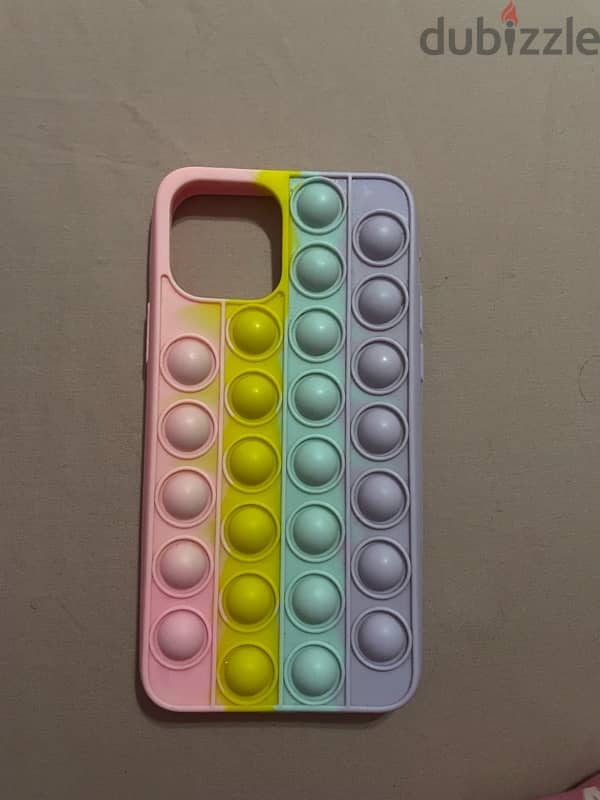 iphone 12 pro covers 8