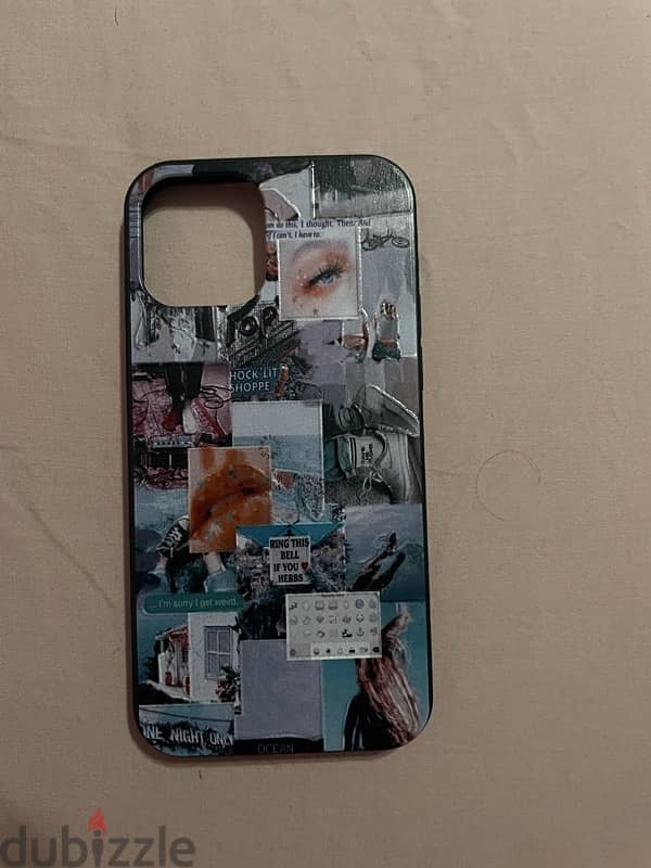 iphone 12 pro covers 9