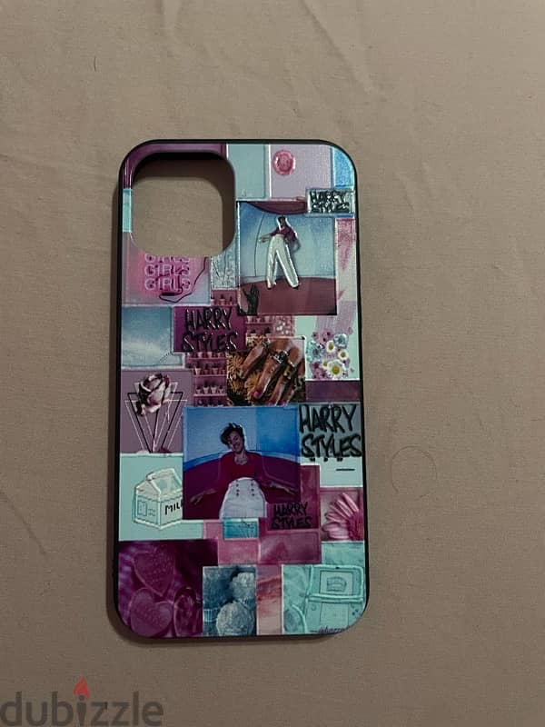 iphone 12 pro covers 10