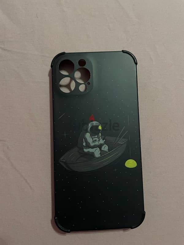 iphone 12 pro covers 11