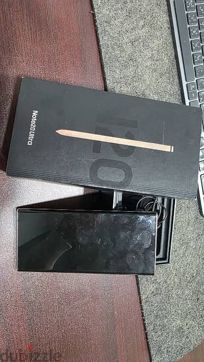 Note 20 ultra نوت ٢٠ الترا للبيع