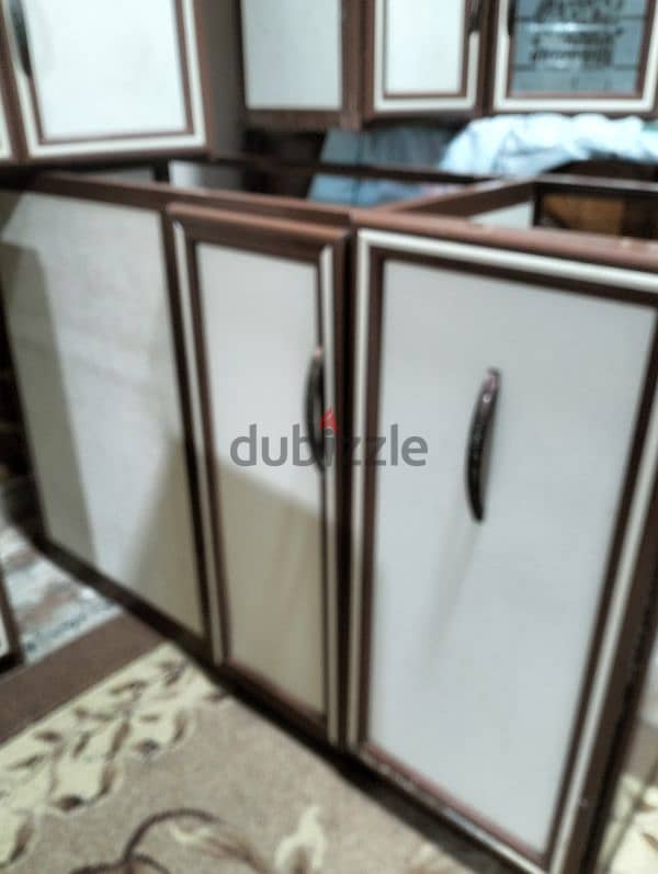 مطبخ الوميتال 4