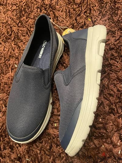 LC Waikiki men shoes new size 44