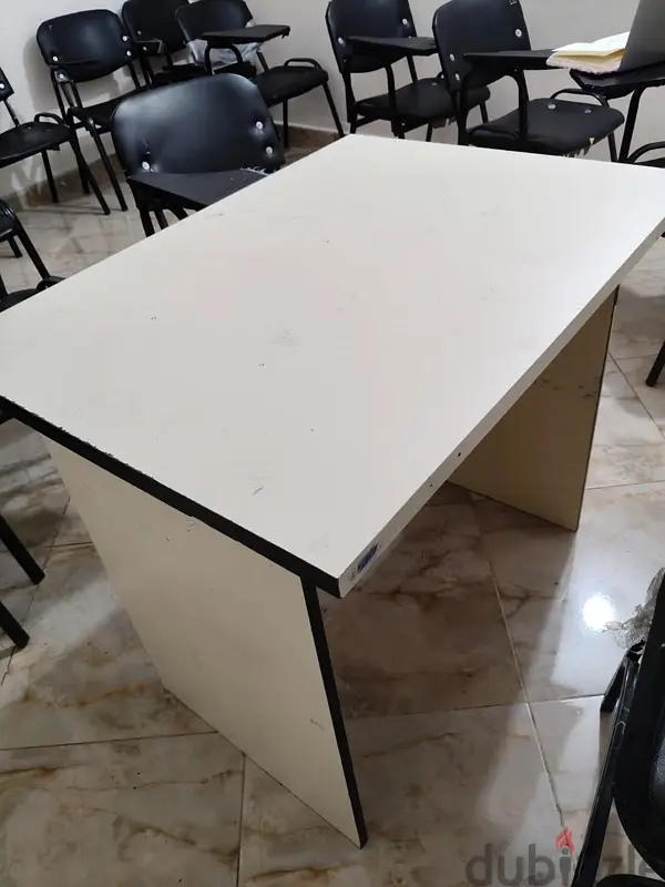 Multi-purpose Desk65588832885507121