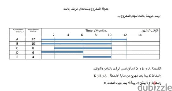 مدرس اقتصاد للجامعات والدراسات العليا باللغتين العربيه والانجليزيه
