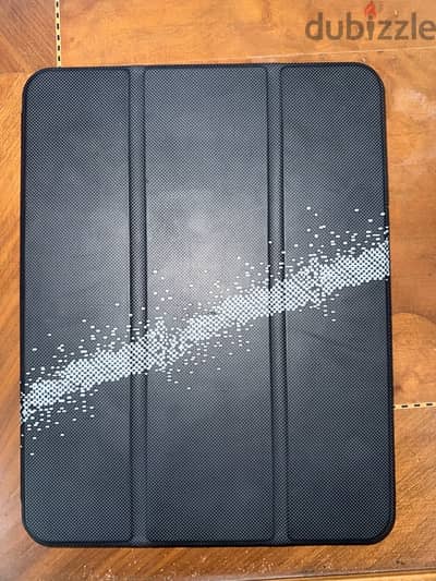 Cover ipad (A16)
