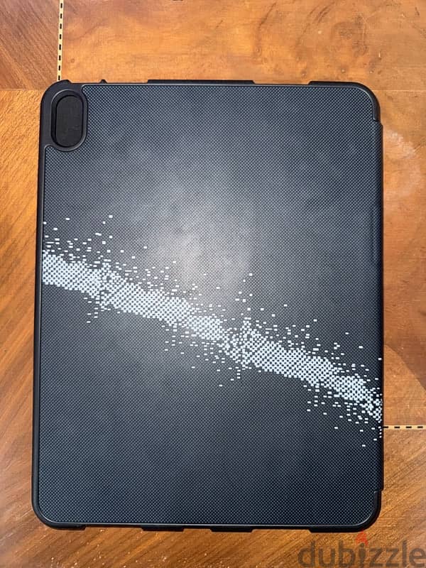 Cover ipad (A16) 1