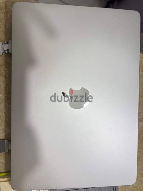 Macbook air M4 2