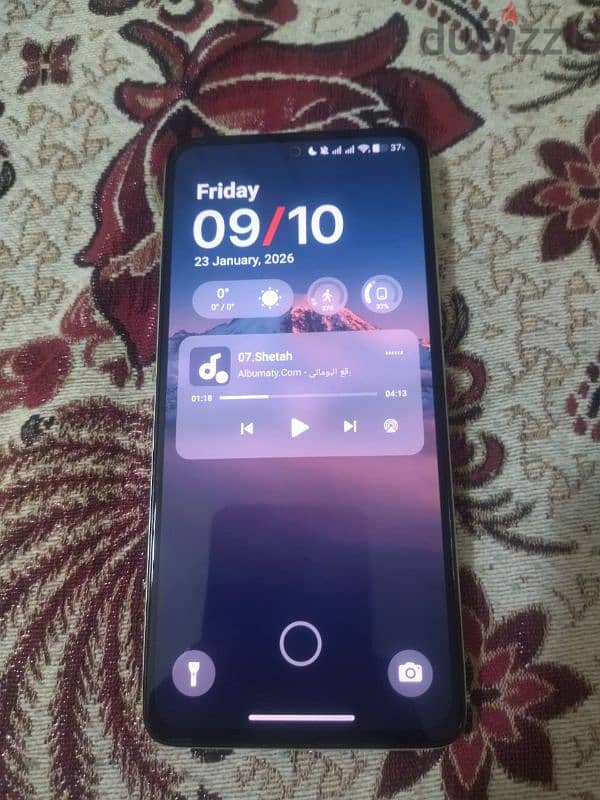 redmi note 14 - Mobile Phones - 207028441