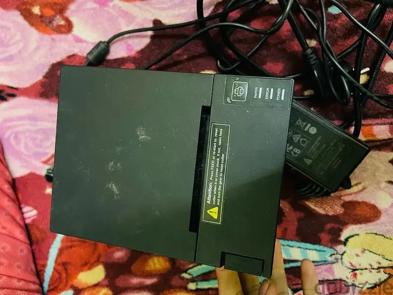 Xprinter Q807K High-Speed65588825548291121