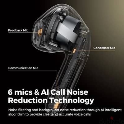 soundpeats air 4