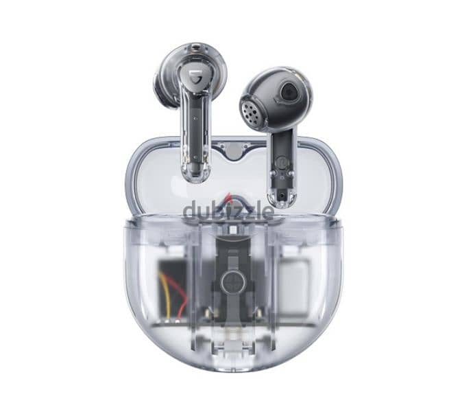 soundpeats air 4 3