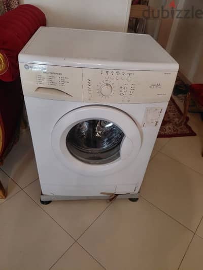 المعادى الجديدة
