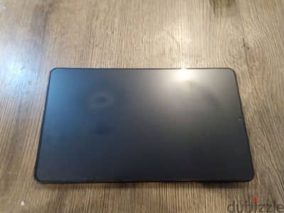 galaxy tab a9 lite8 /128Gb color grey