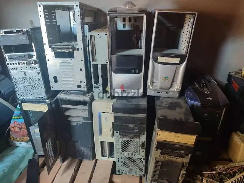 Computer Future Company65586147863554120