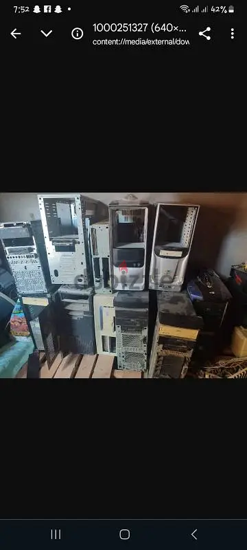 Computer Future Company65586147863554121