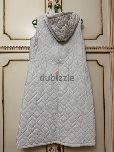 فيست وتر بروف