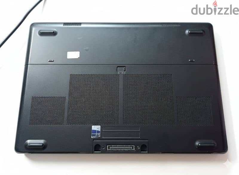 Dell Precision 7710 3