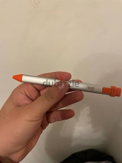 Apple Pencil