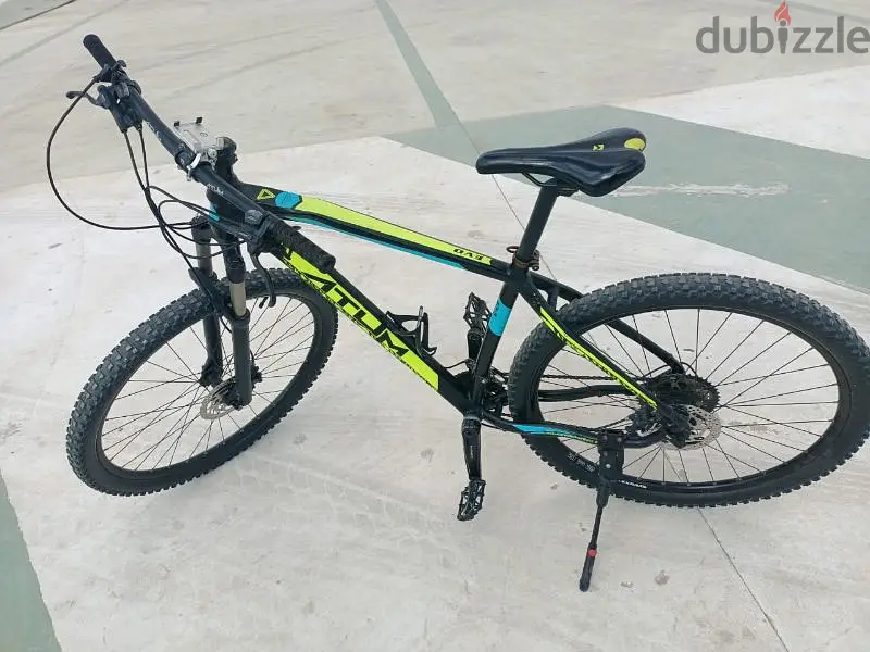 Atum Evo Pro65586149520130128