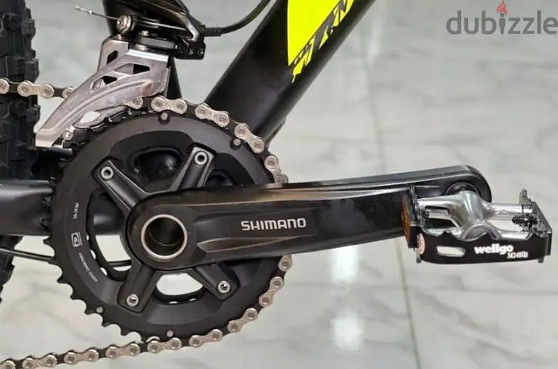 Atum Evo Pro655861495201301211