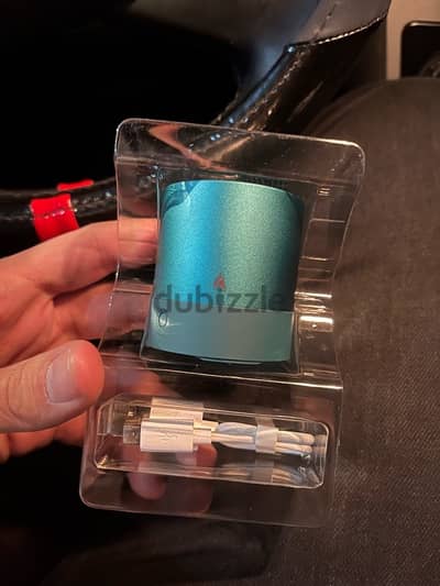 Huawei Mini speaker