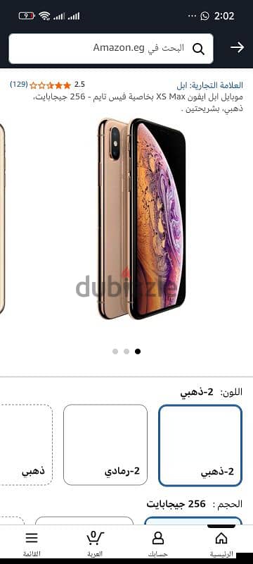 المنيا