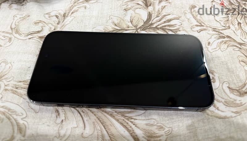 iPhone 14 Pro Max 2