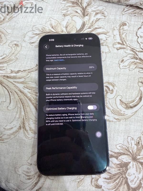 iPhone 14 Pro Max 3