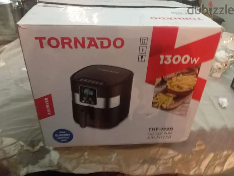 Kitchen Tools65586113696641120