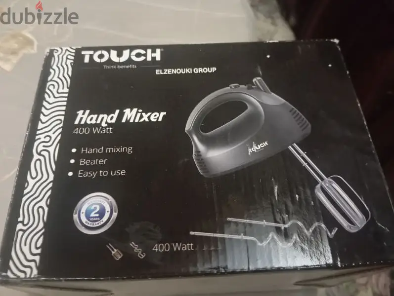 Kitchen Tools65586113696641124