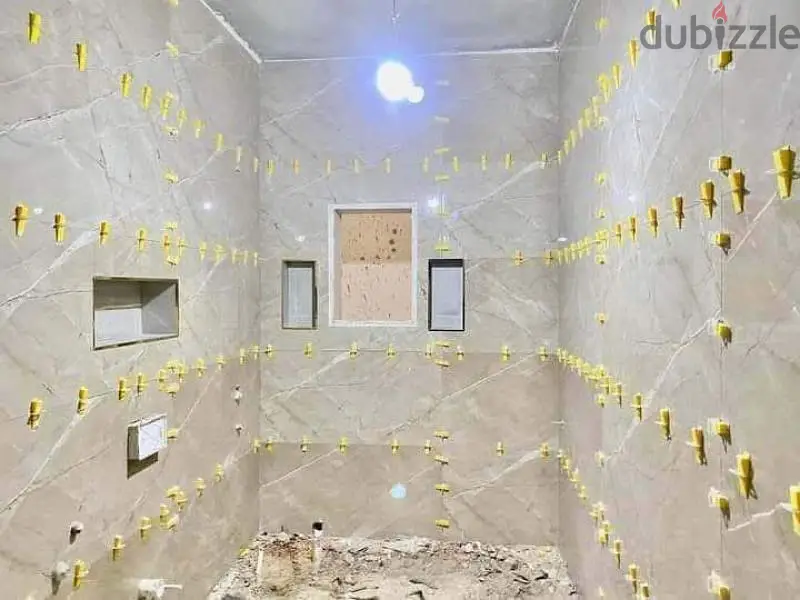 مبلط سيراميك 01023361891اكتوبرزايد65567598440449122