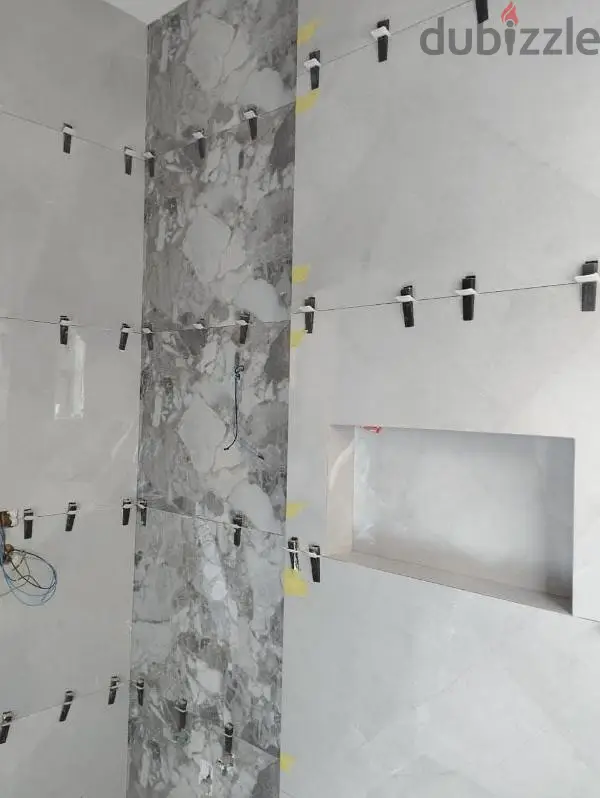 مبلط سيراميك 01023361891اكتوبرزايد65567598440449124