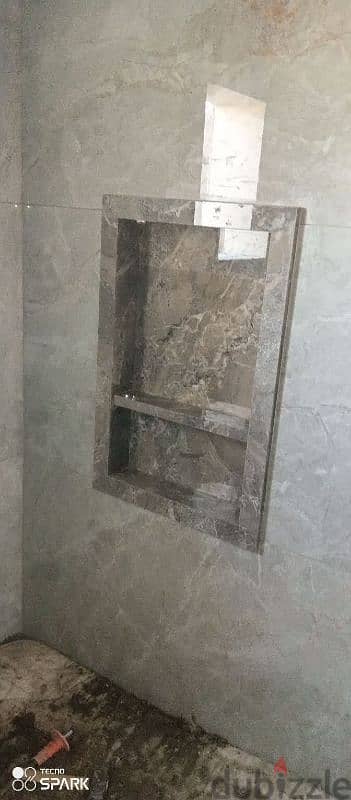 مبلط سيرامي 5